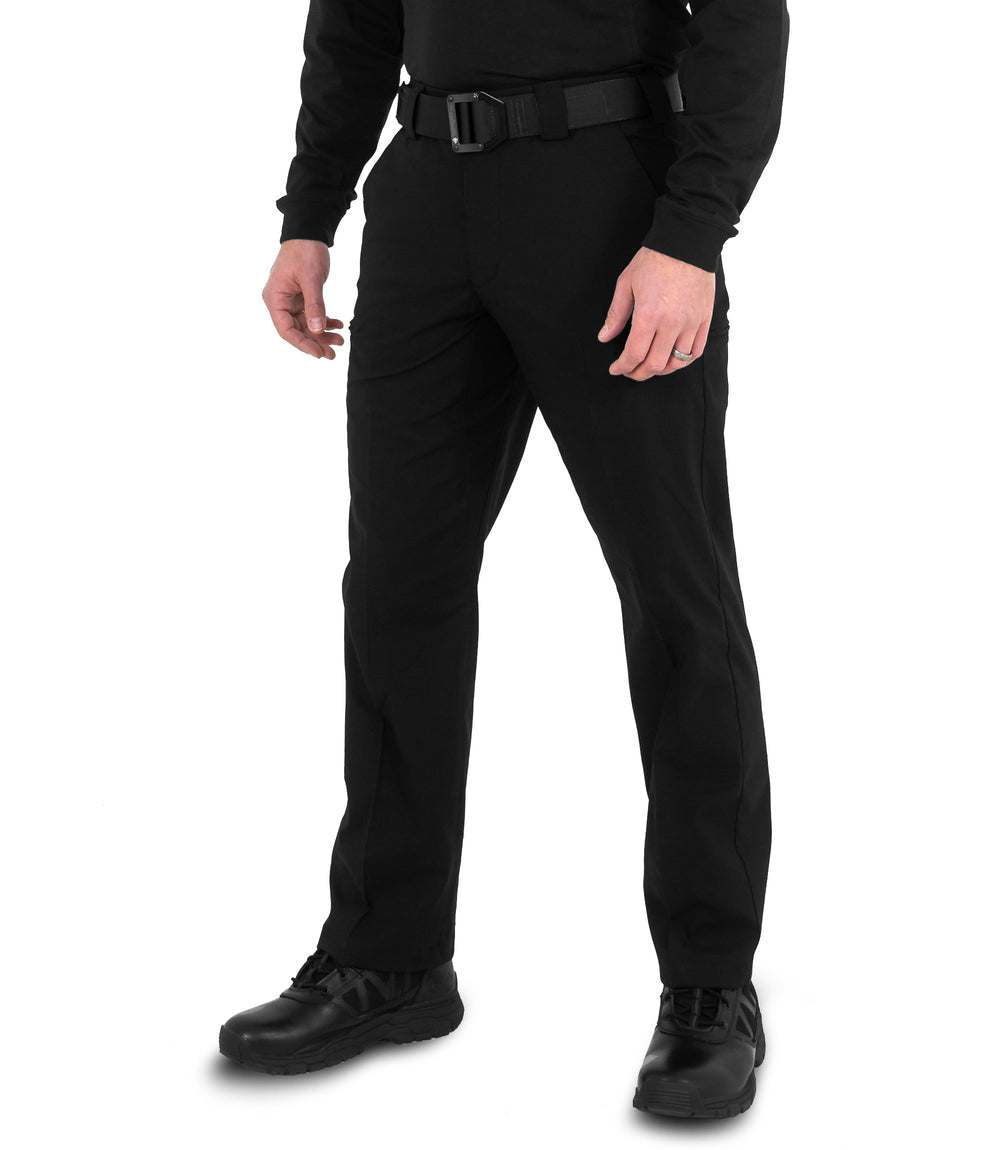 Men's V2 PRO DUTY™ 6 Pocket Pant