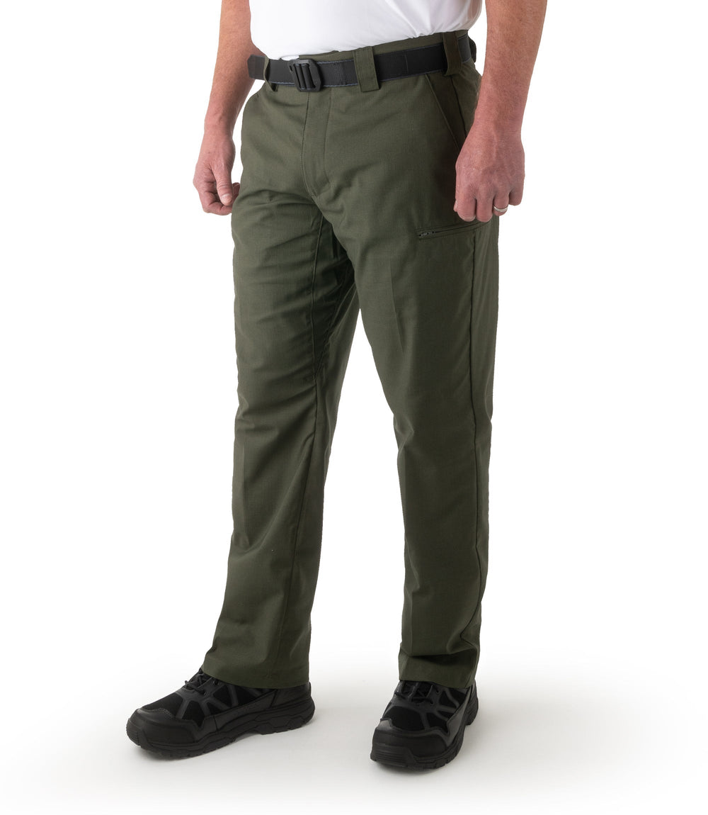 Men's V2 PRO DUTY™ 6 Pocket Pant
