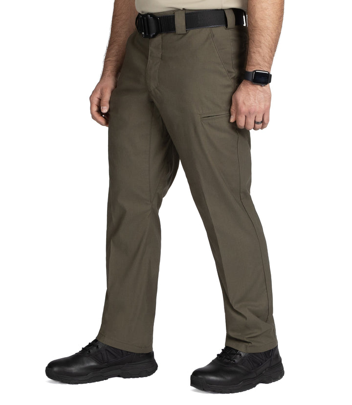 Men&