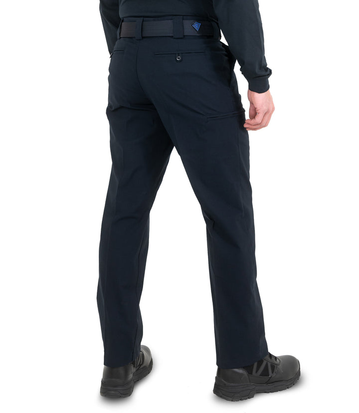 Men&