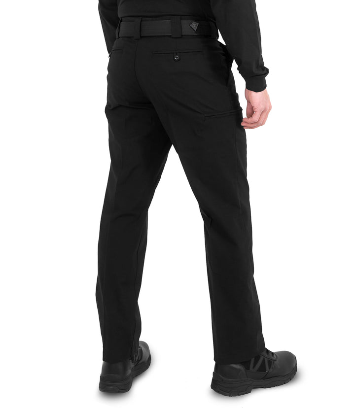 Men&