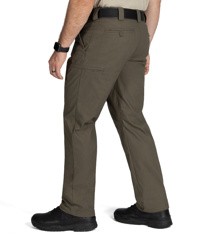Men&