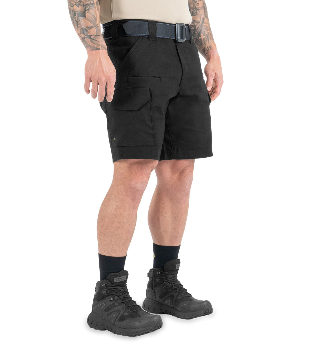 Men&