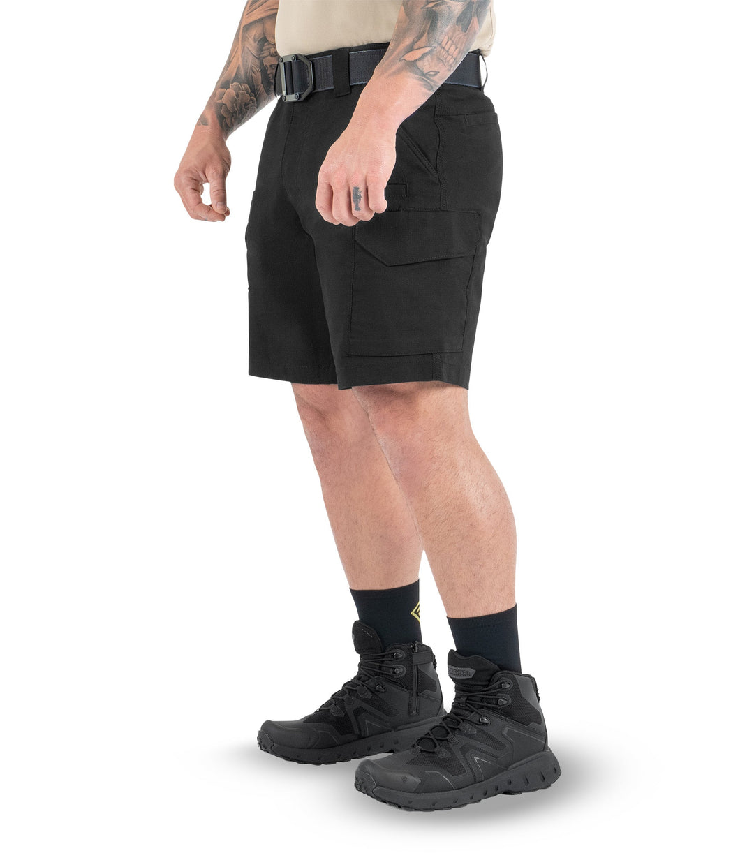 Men&