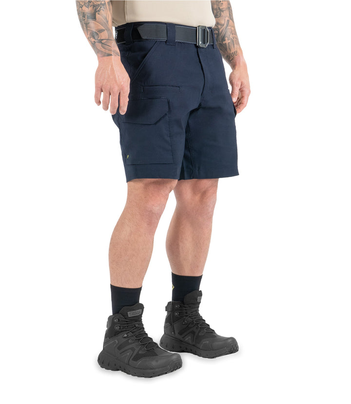 Men&