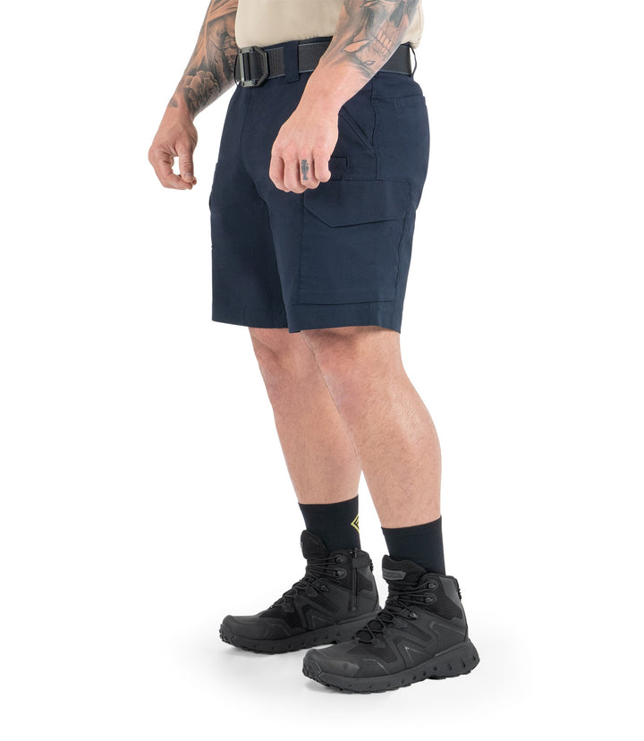 Men&