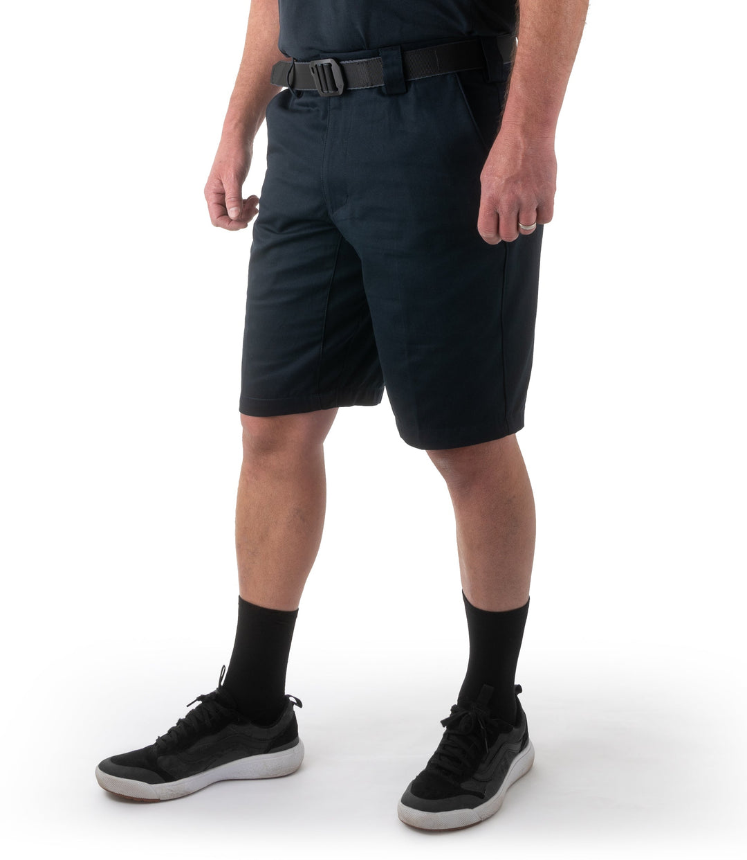 Men&