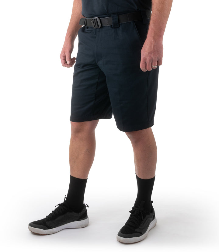 Men&