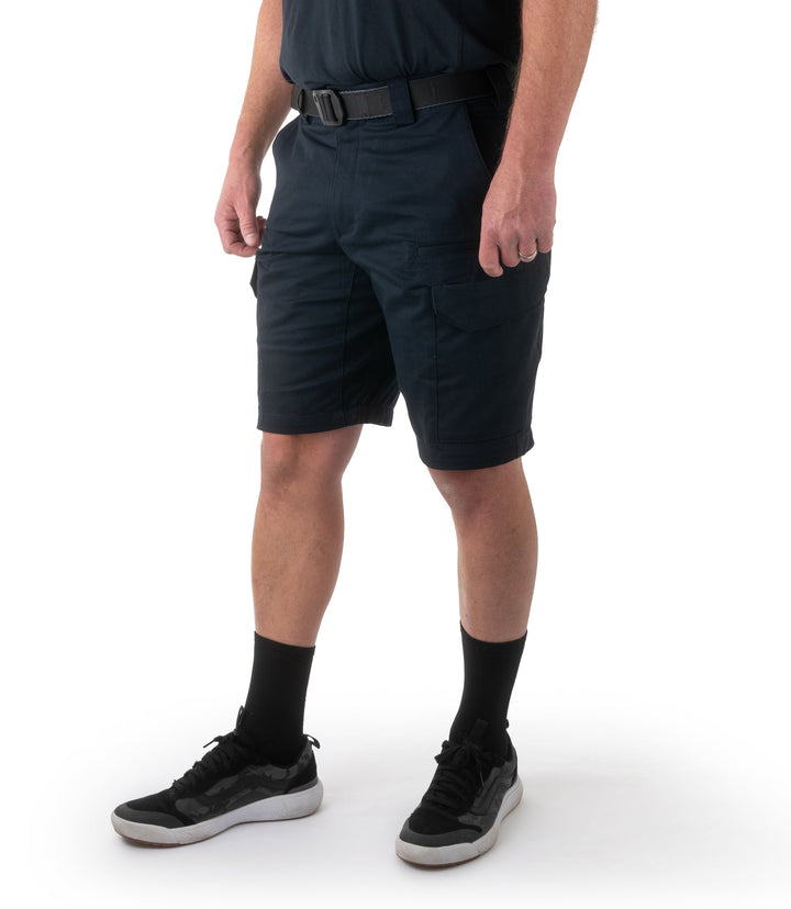 Men&