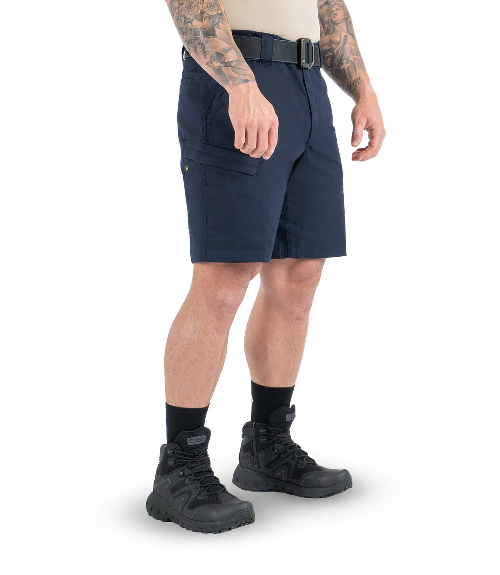 Men's A2 9” Short
