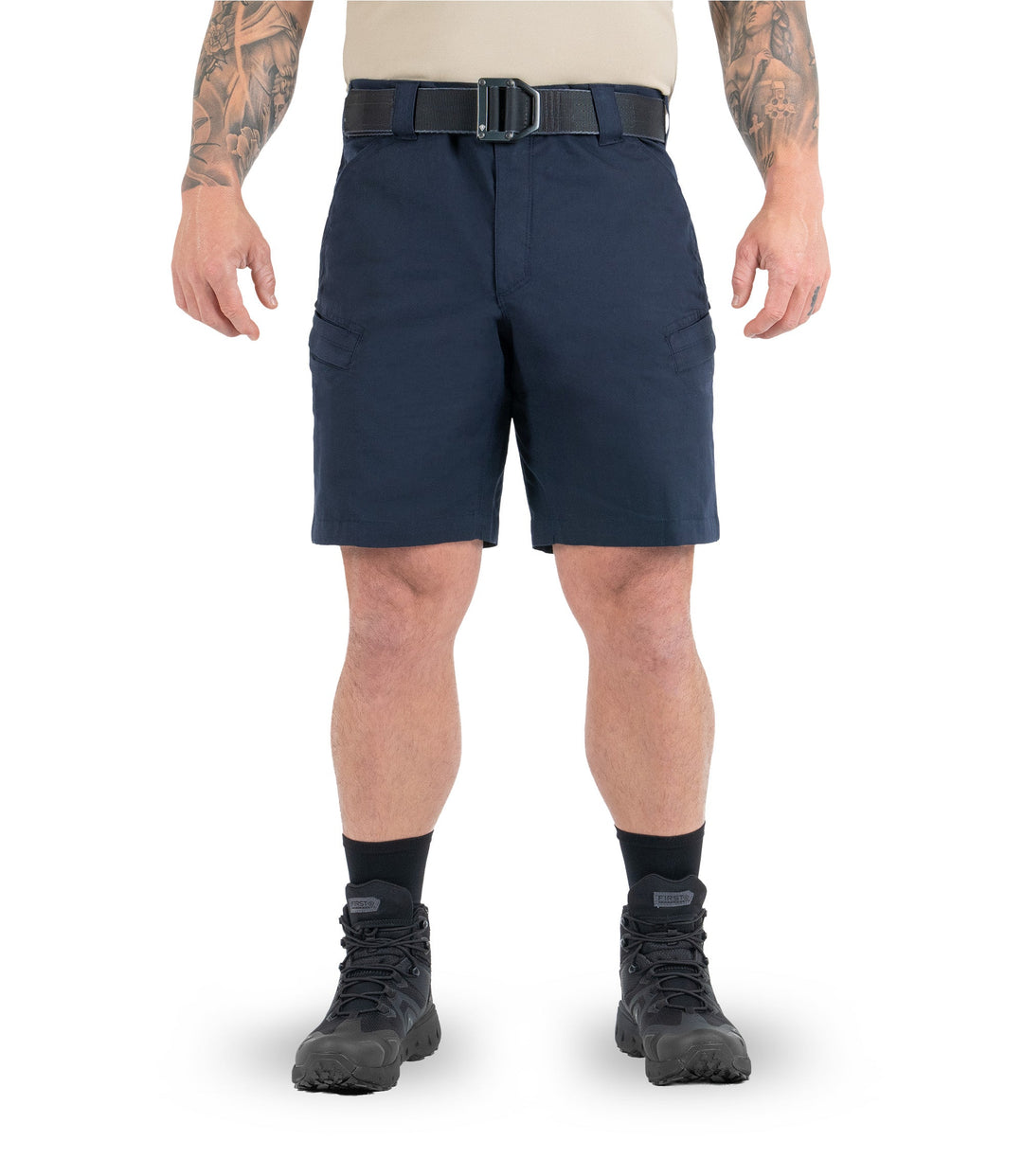 Men&