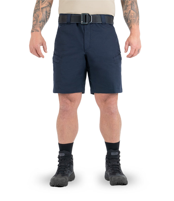 Men&