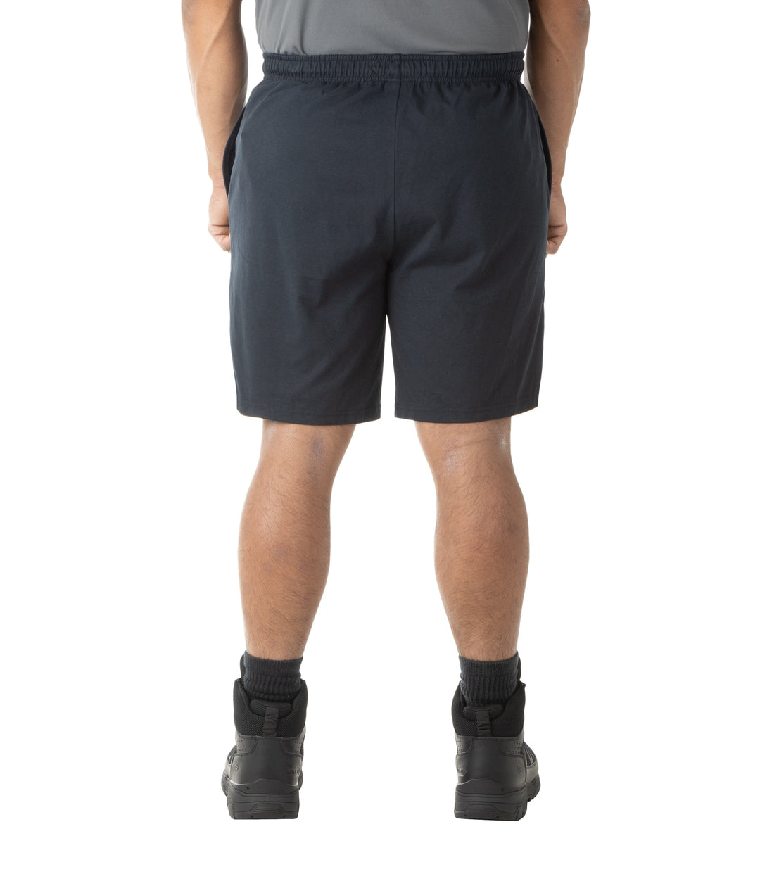 Men&
