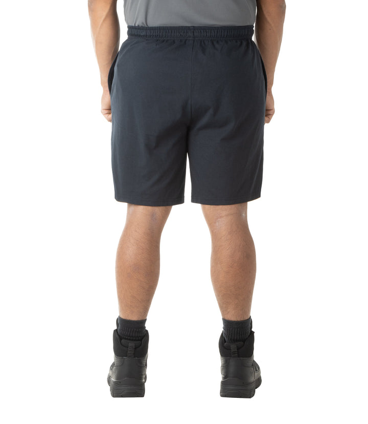 Men&