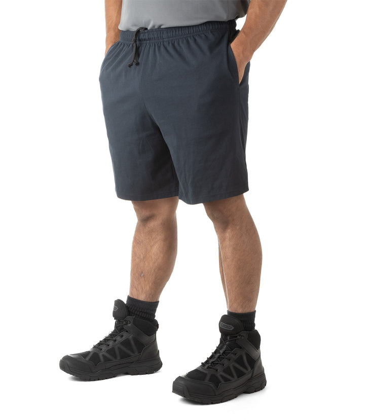 Men&