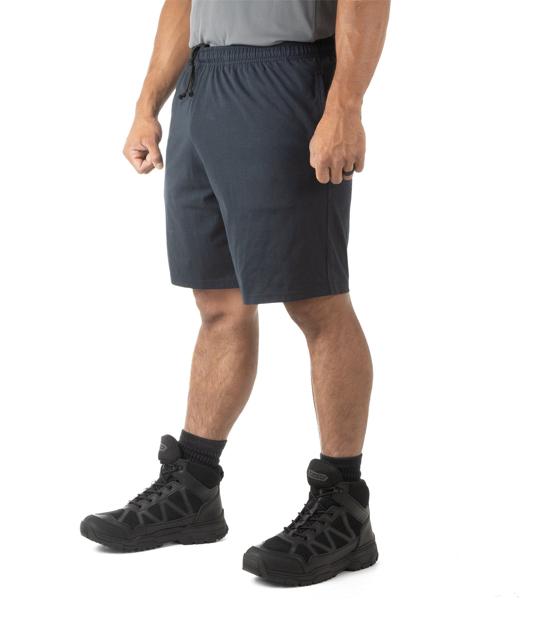 Men&