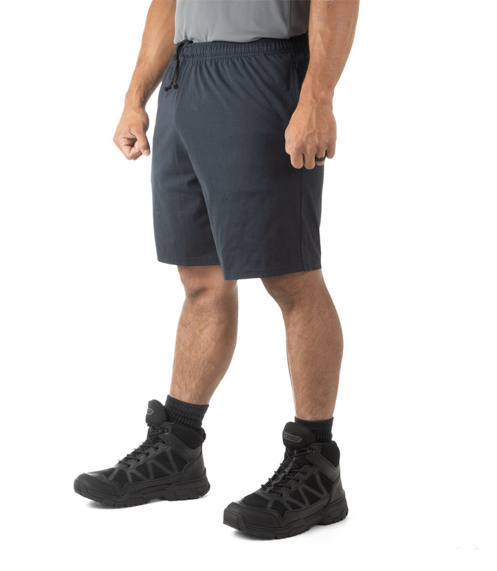 Men&