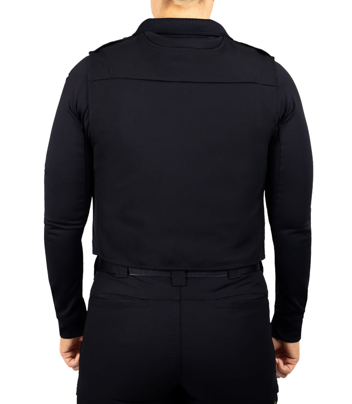 PRO DUTY™ Armor Cover