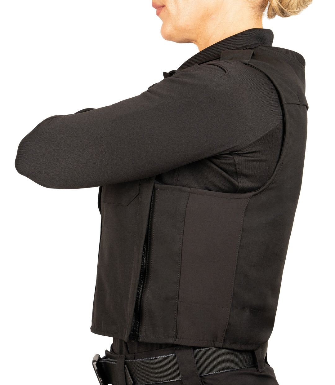 PRO DUTY™ Armor Cover