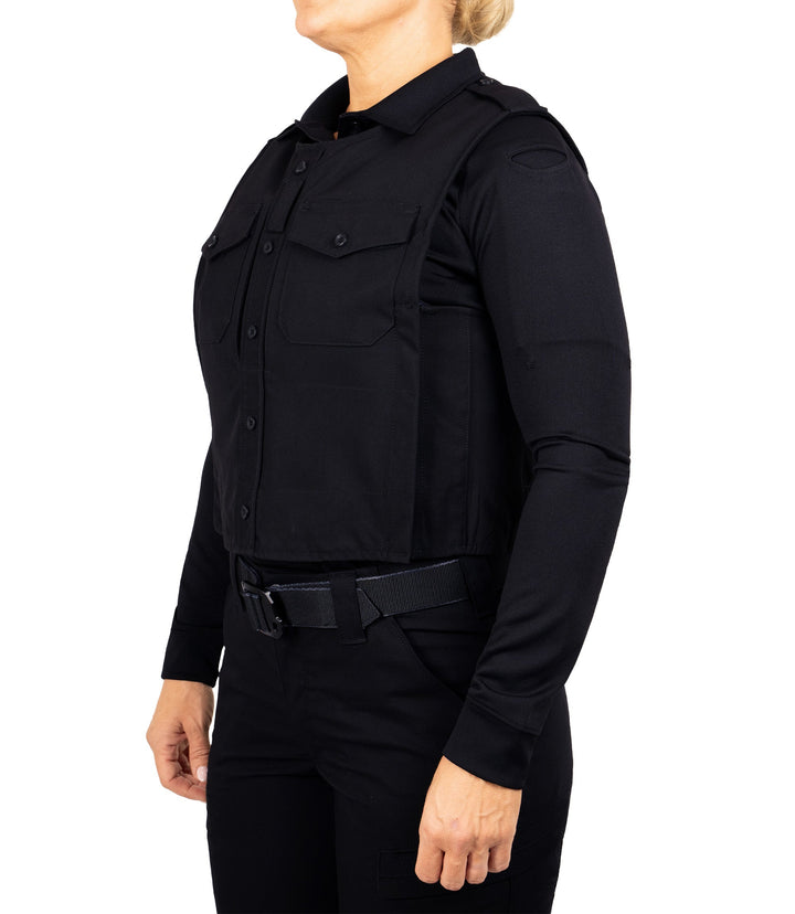PRO DUTY™ Armor Cover