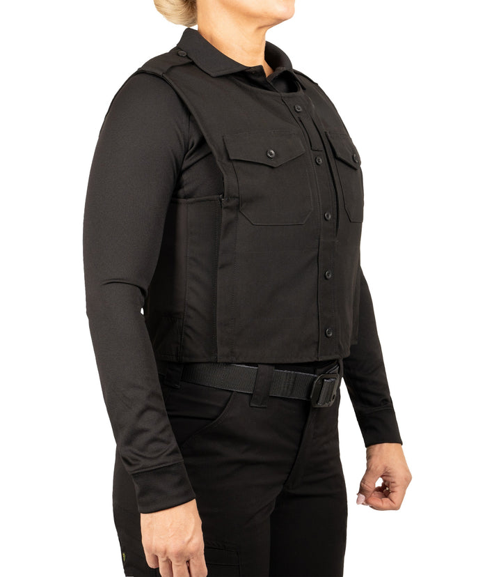 PRO DUTY™ Armor Cover