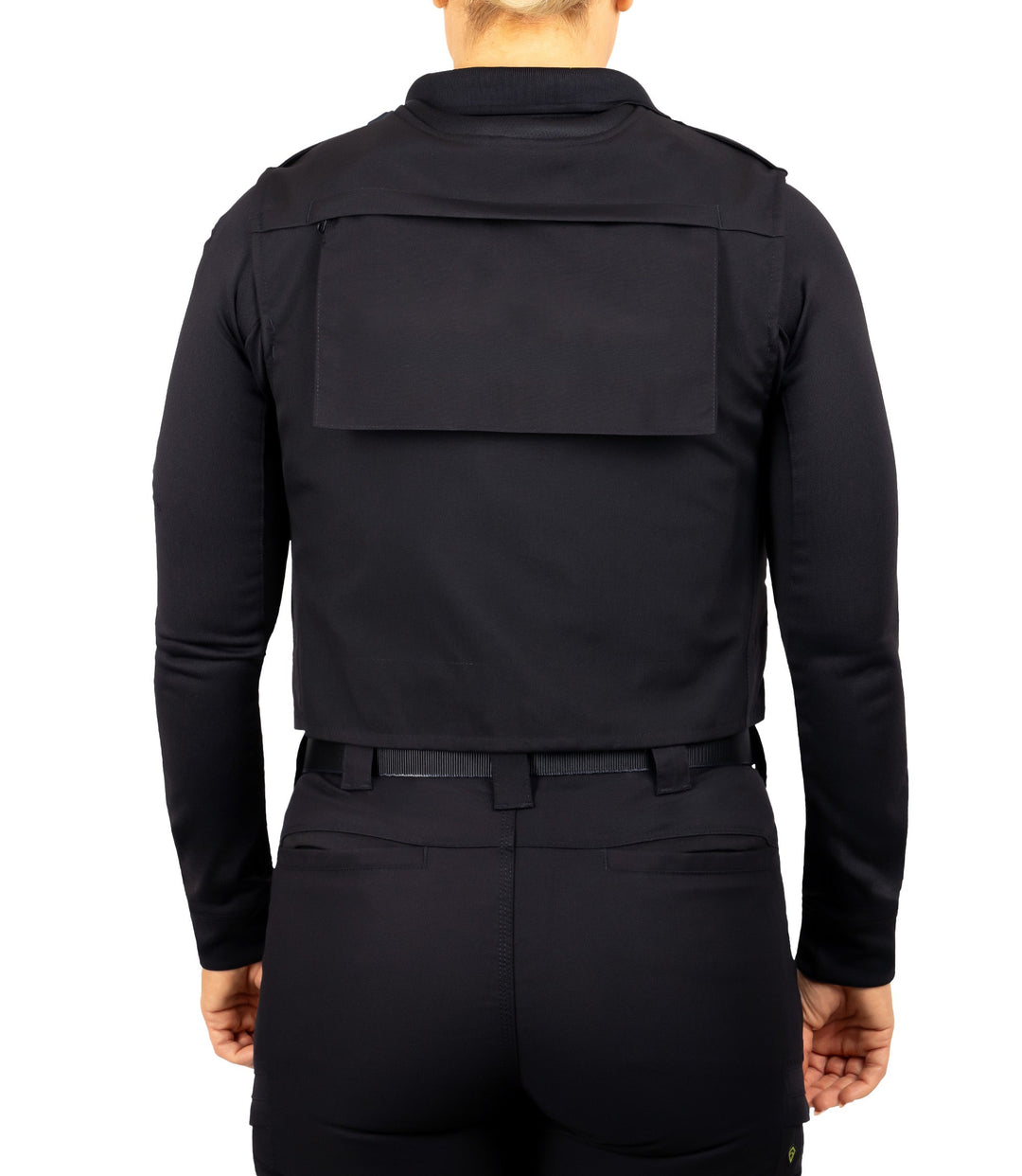 PRO DUTY™ Armor Cover