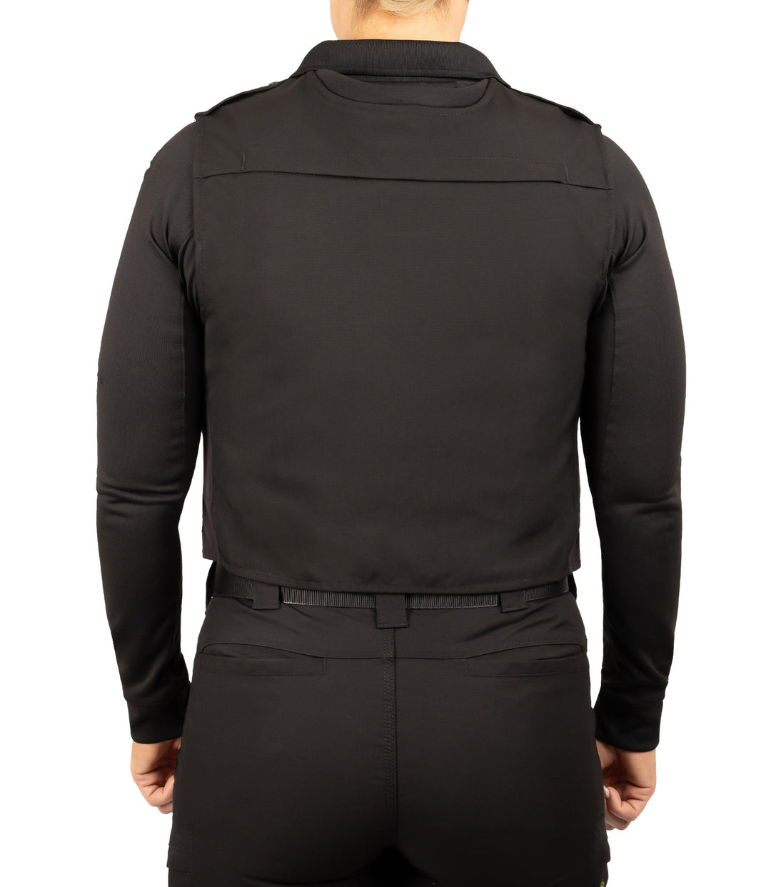 PRO DUTY™ Armor Cover