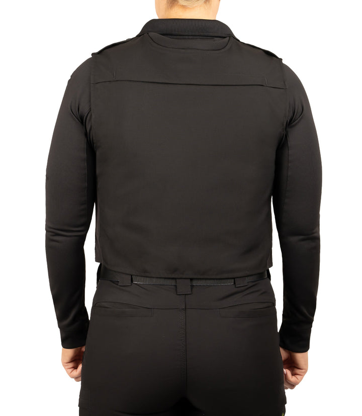 PRO DUTY™ Armor Cover