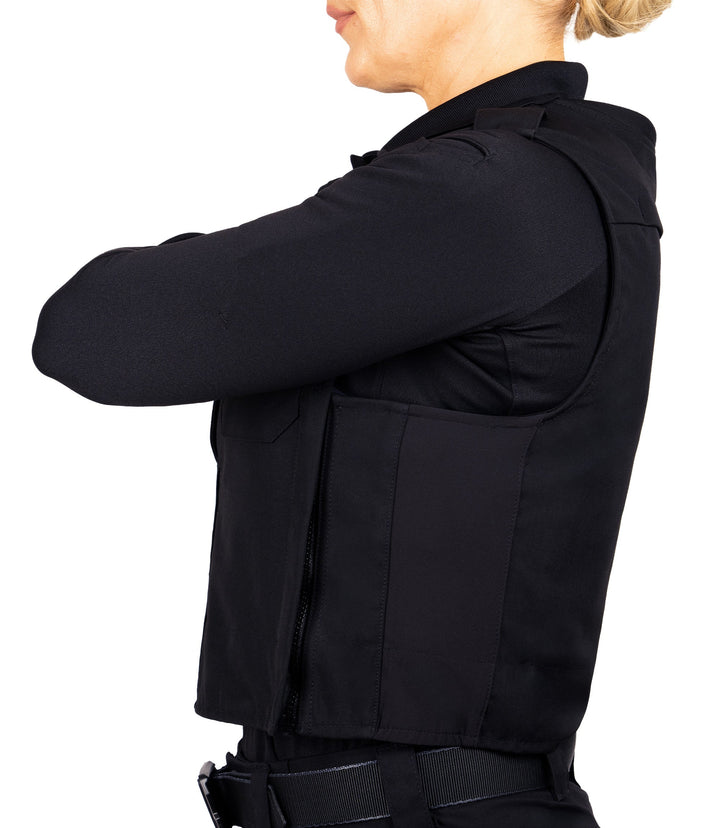 PRO DUTY™ Armor Cover