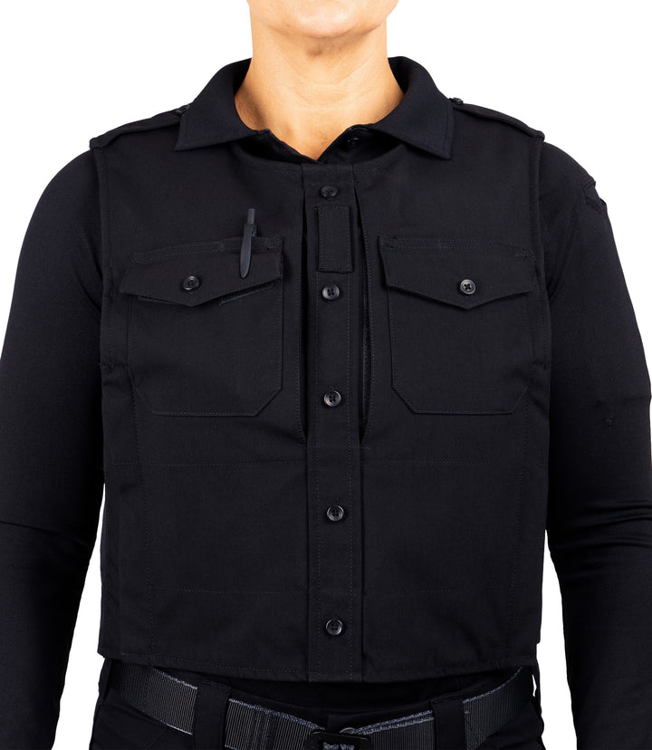 PRO DUTY™ Armor Cover