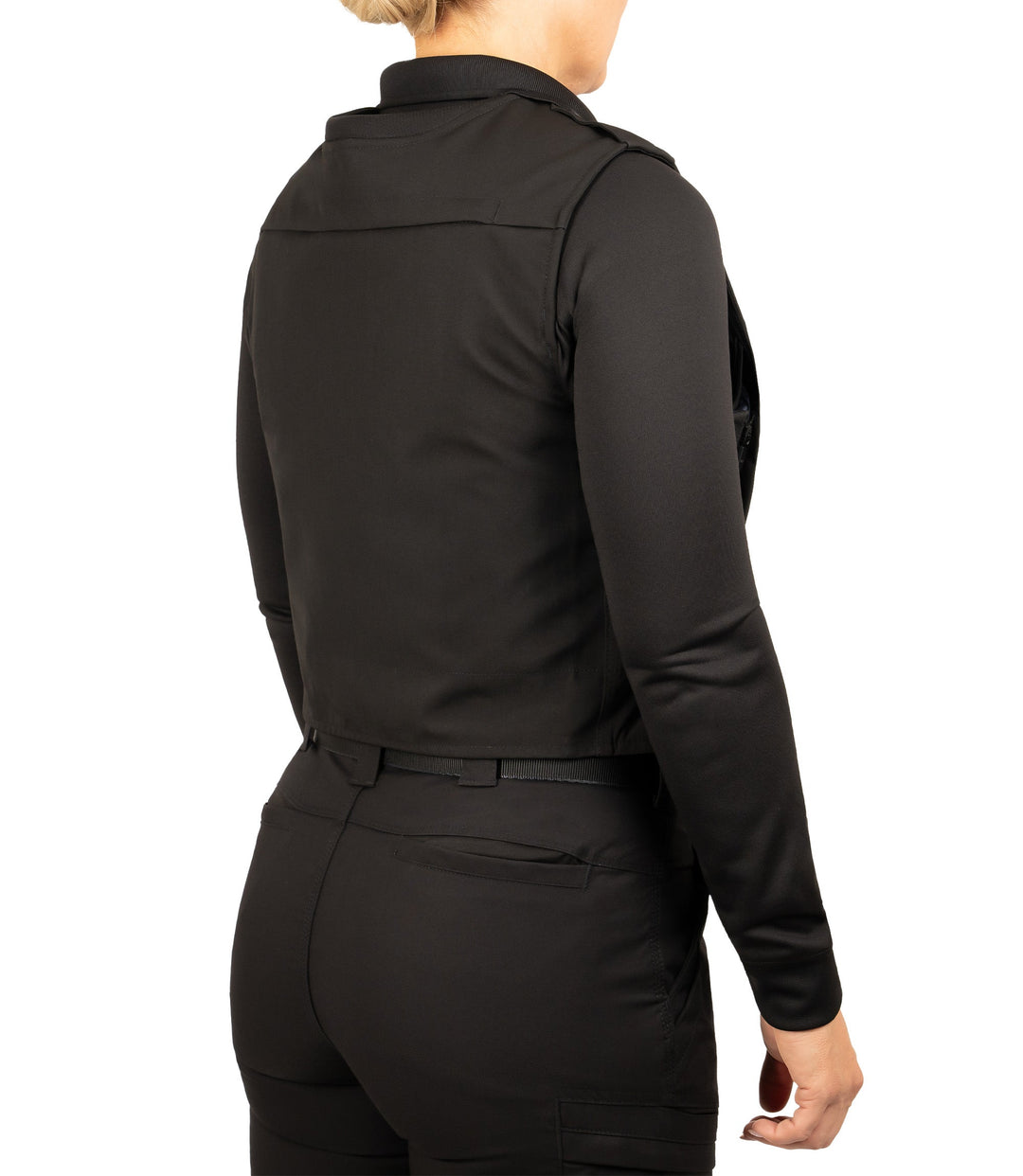 PRO DUTY™ Armor Cover