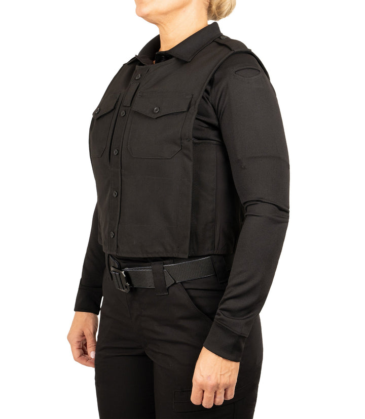 PRO DUTY™ Armor Cover
