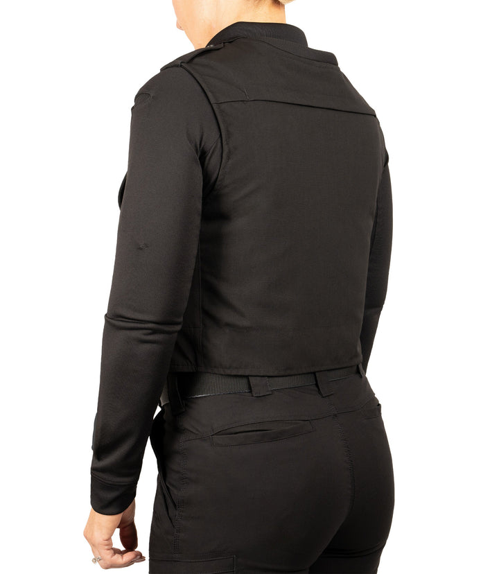 PRO DUTY™ Armor Cover