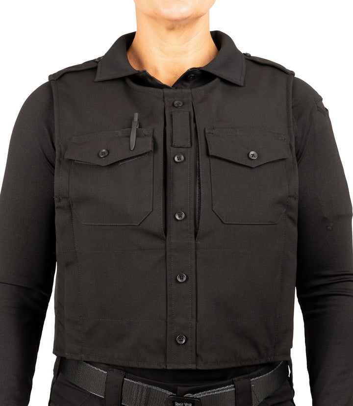 PRO DUTY™ Armor Cover
