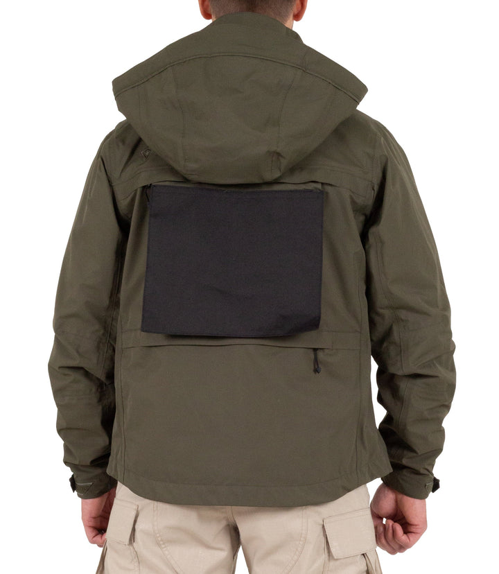 Men’s Tactix 3-In-1 System Jacket