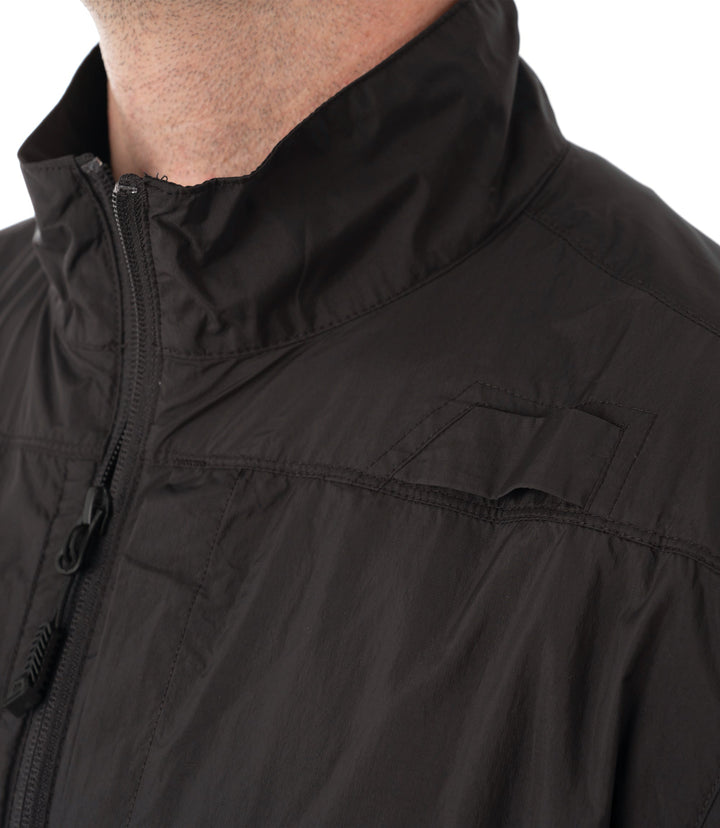 Pack-It Jacket