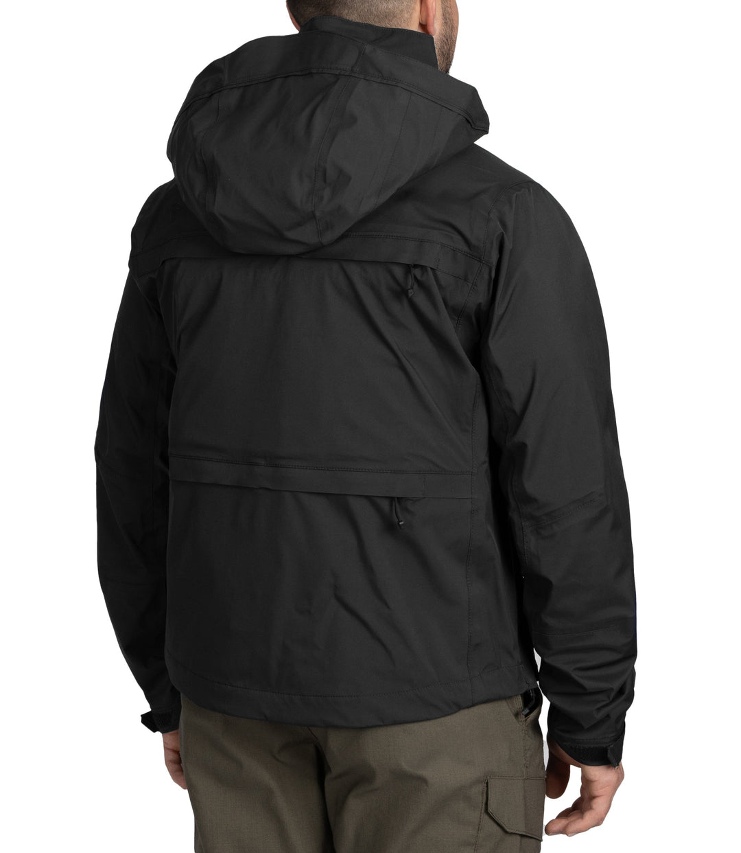 Men’s Tactix Jacket Shell