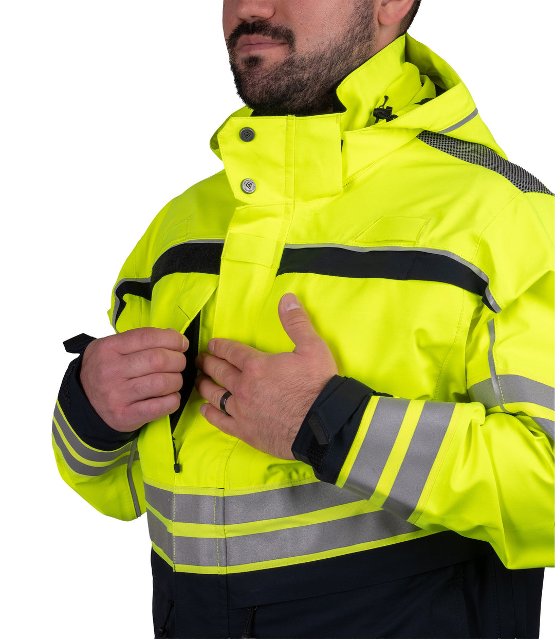 Men&