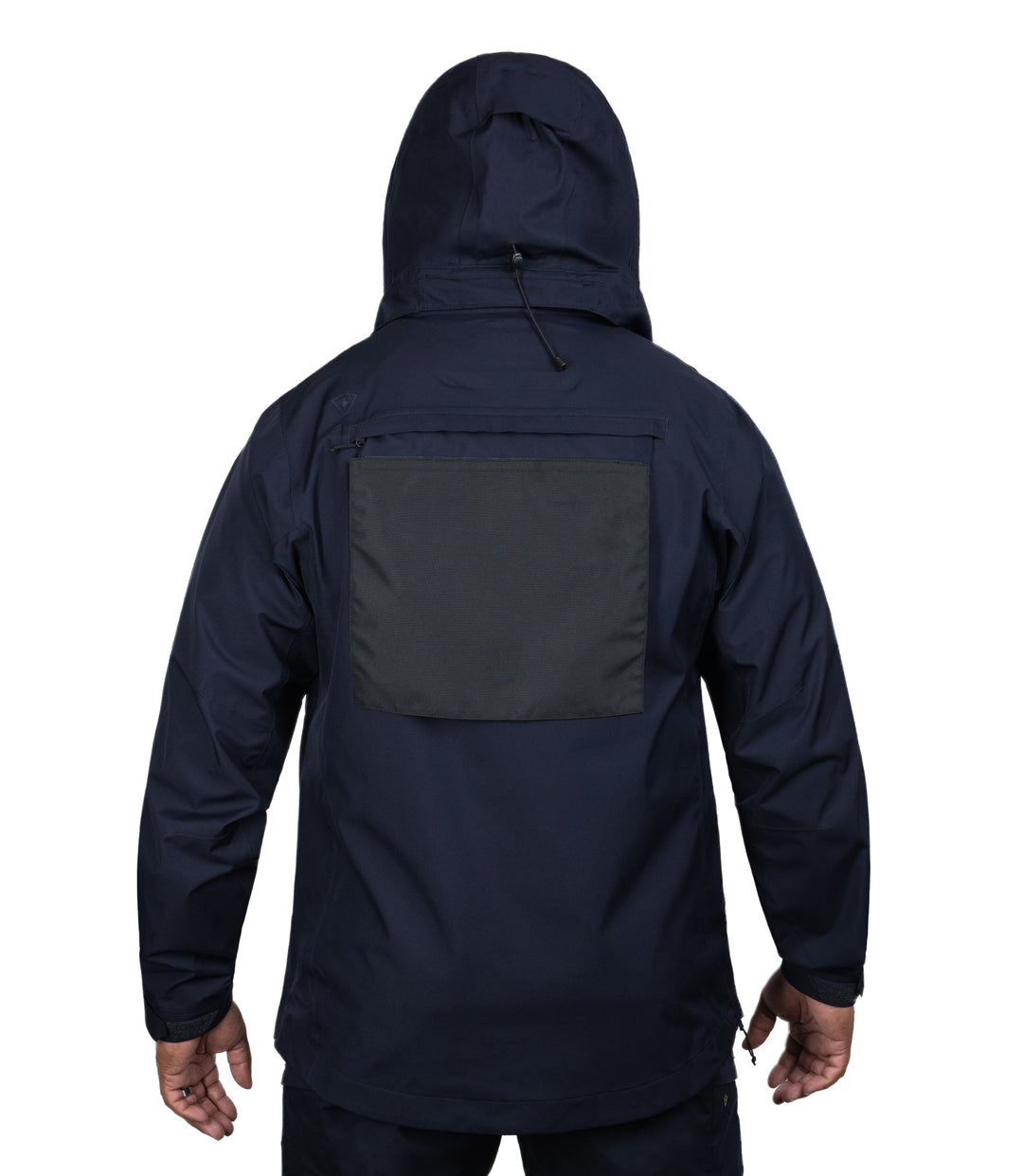 Monsoon Parka