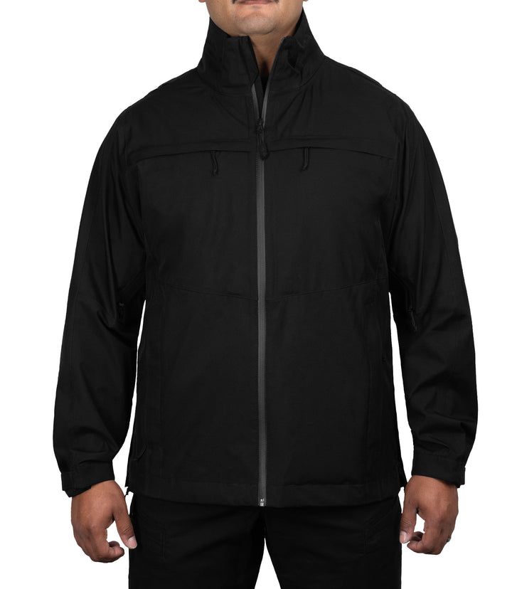 Monsoon Parka