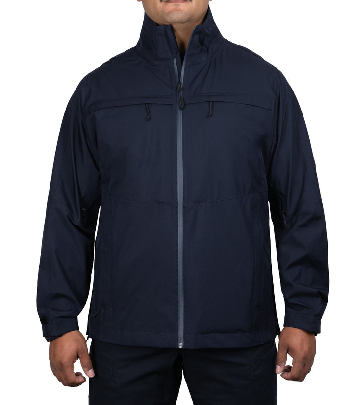 Monsoon Parka