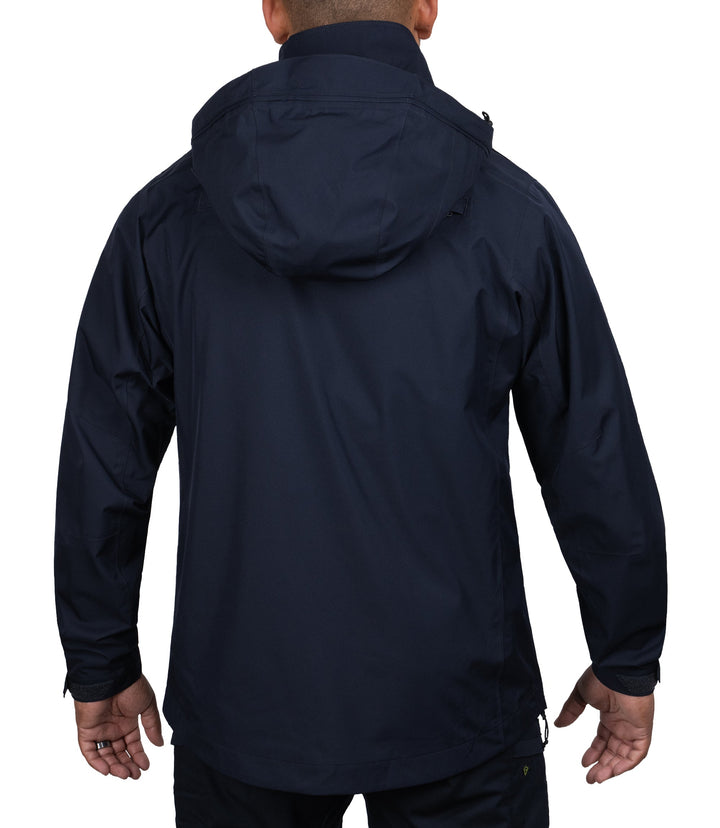 Monsoon Parka