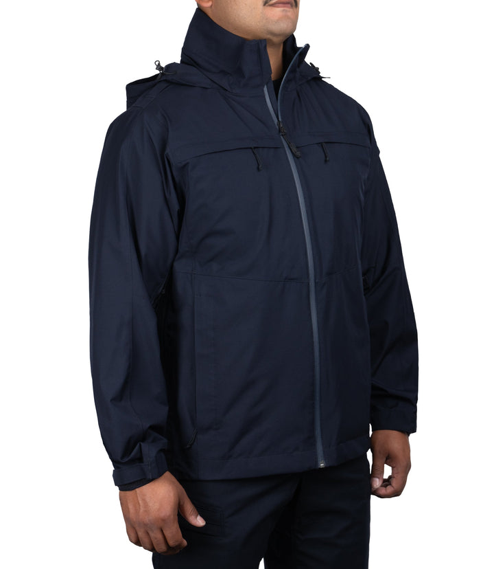 Monsoon Parka