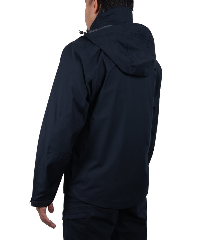 Monsoon Parka