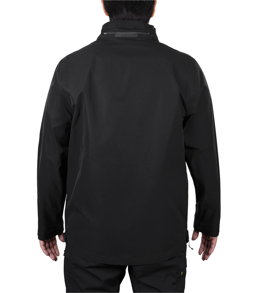 Storm Surge™ Jacket