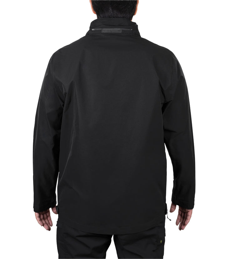 Storm Surge™ Jacket