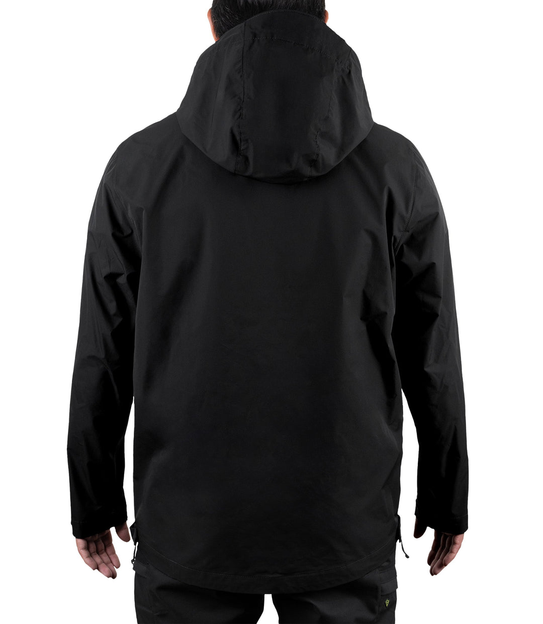 Storm Surge™ Jacket