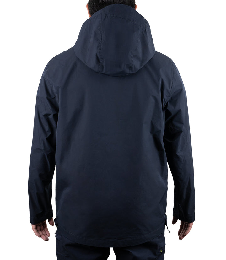 Storm Surge™ Jacket