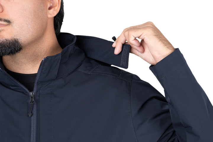 Storm Surge™ Jacket