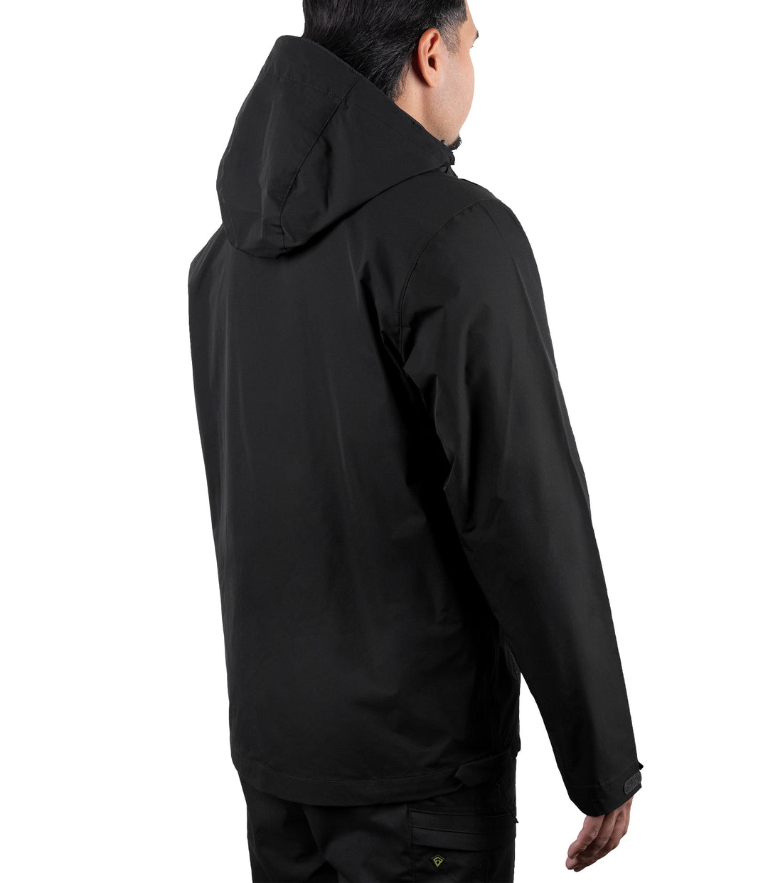 Storm Surge™ Jacket